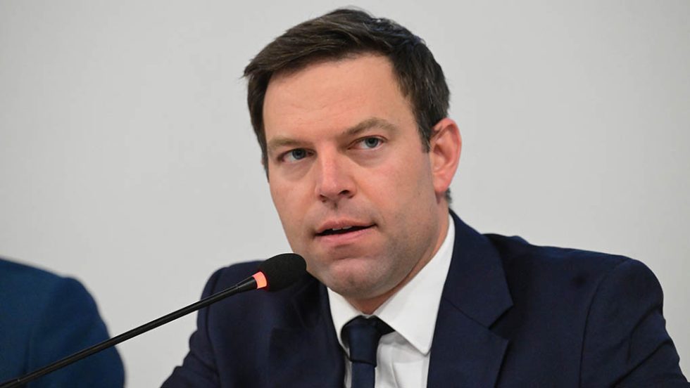 kaselakis
